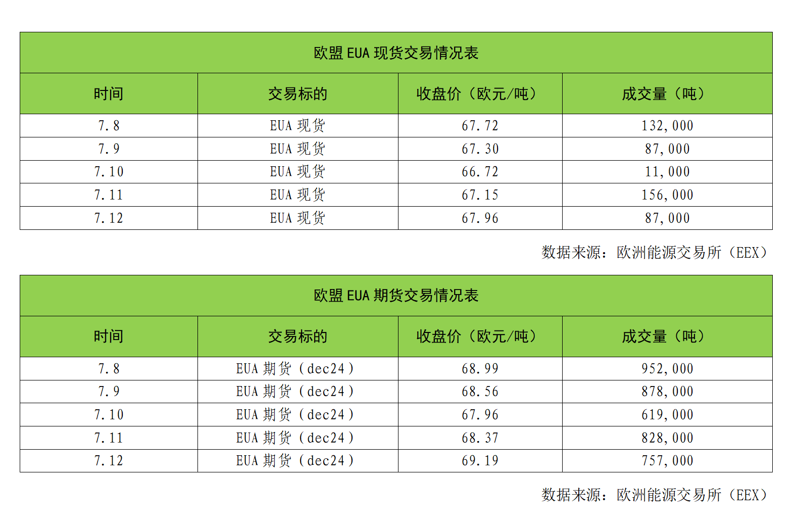 cbe4c48e519e82c1fd6020a51884f40.png