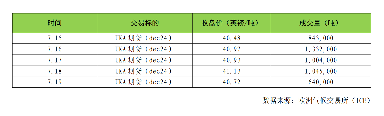 226ac708d9c85527cf59c1b35ca2f4c.png