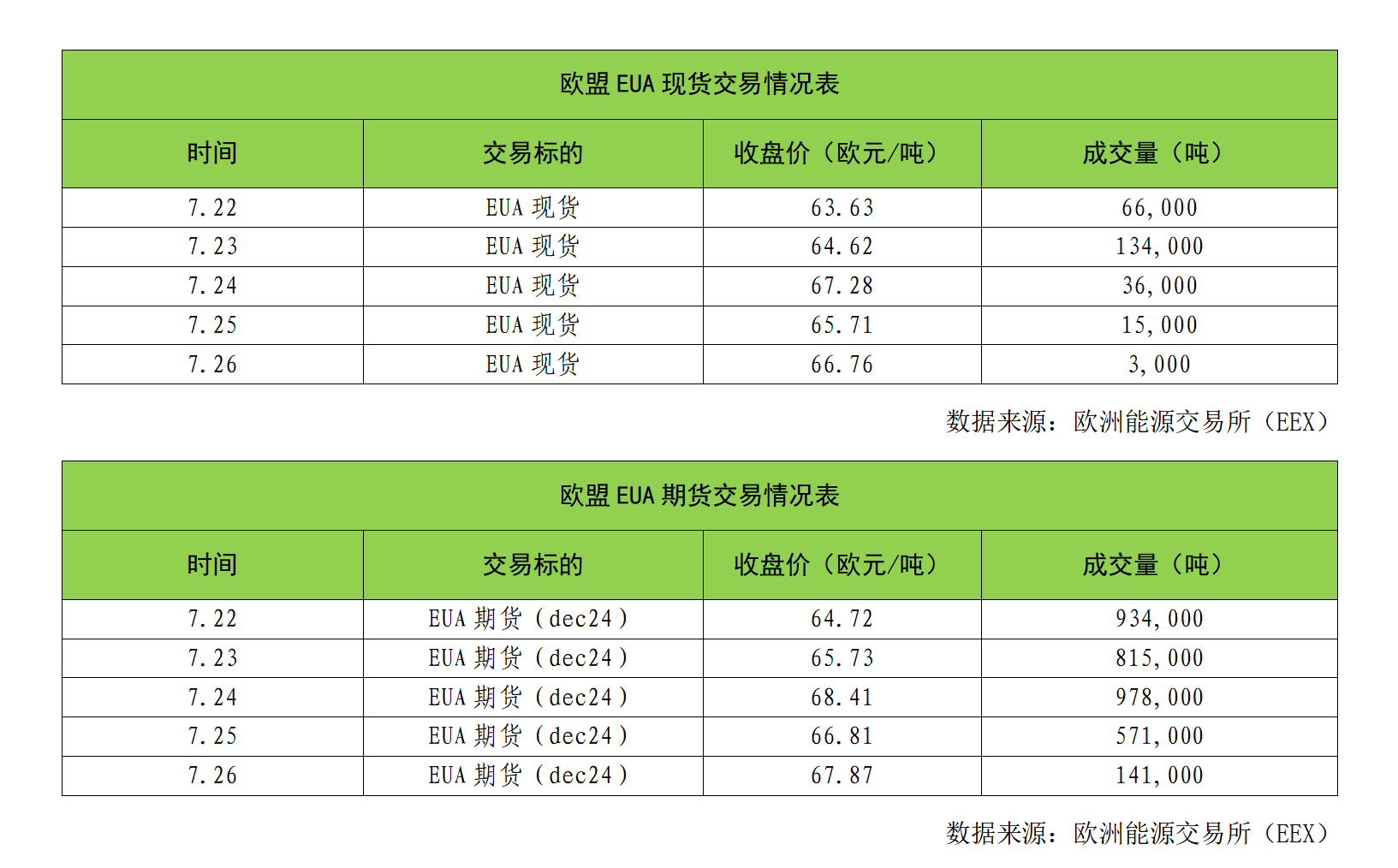 ea2828cba35aa66194b2b2c60f39f9c.png