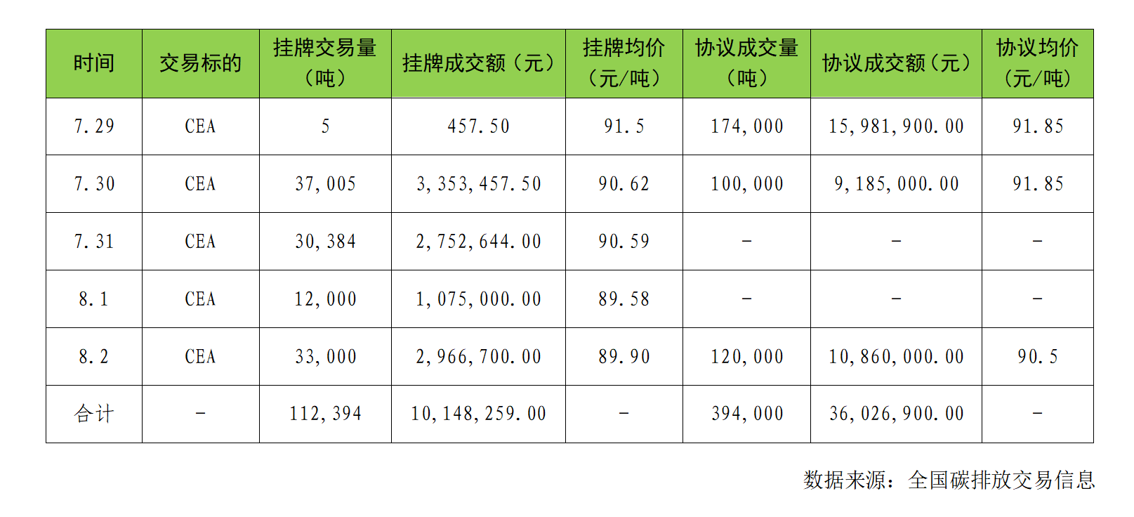 e3bc13db499b7def27b822cc2823345.png
