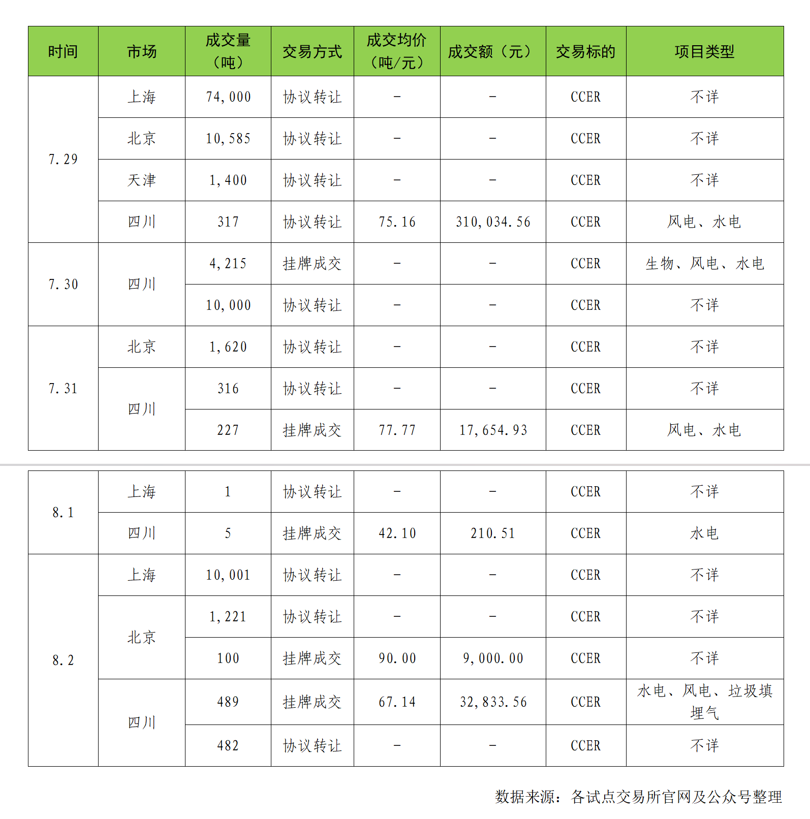 5d835fe339d955fca63bafdf6b87812.png