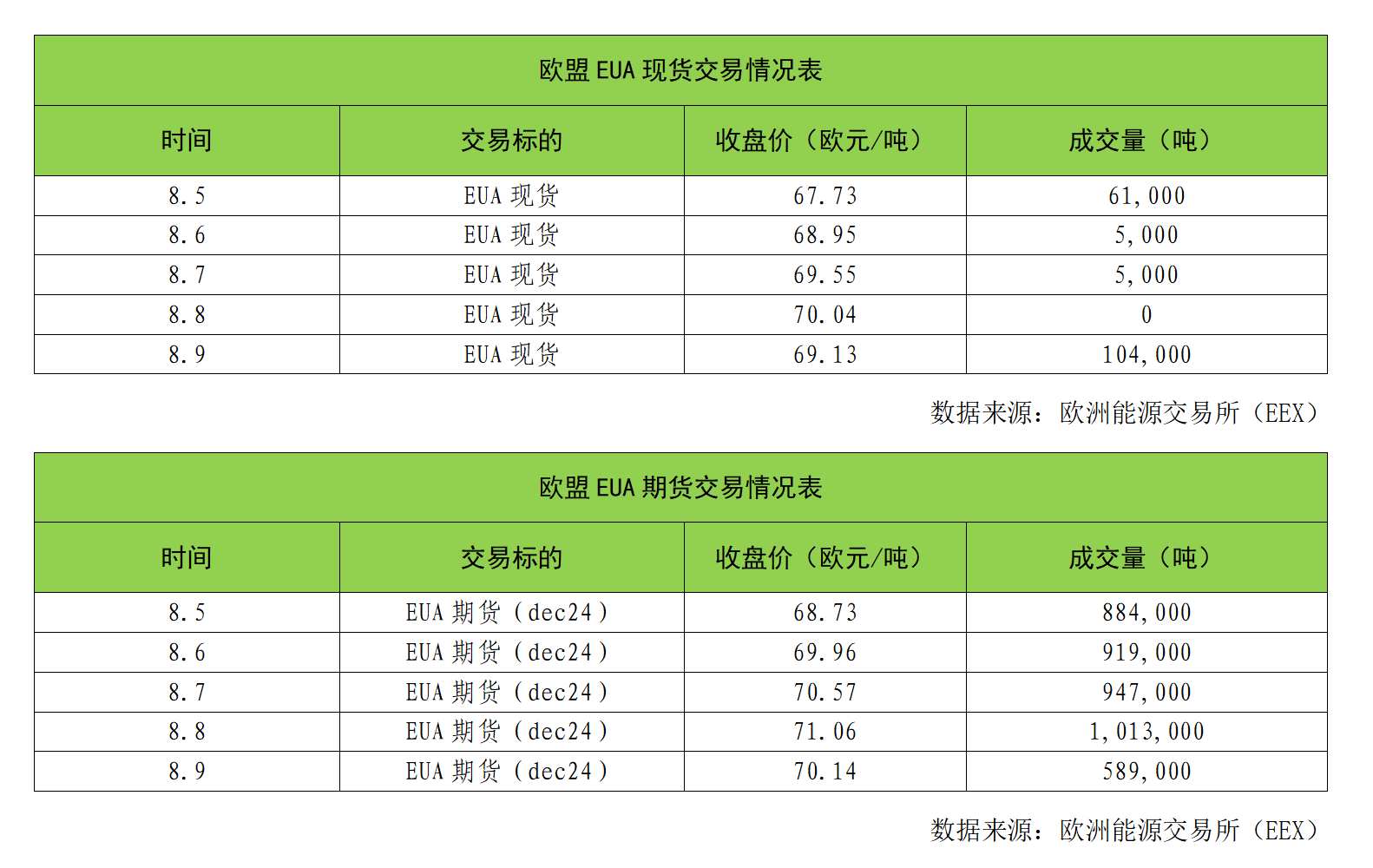 c705f10d8766775a47d79b8607ff849.png