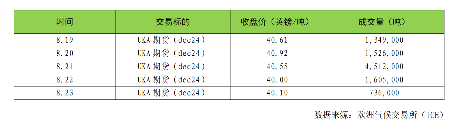 c491b57d3070489fd90e81da26b66f6.png