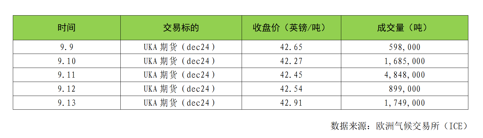c10d2ec0bdeb7ffd3b48db9bc302139.png