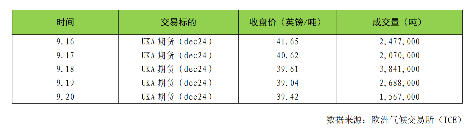 7806c0bf5ed8be6936f8f5298cda3a3.png