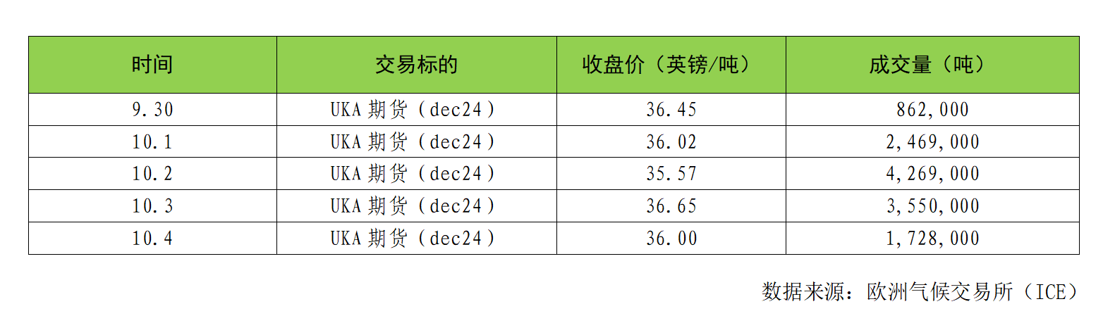 b5bc5deecafd71afc0c6c34d488ea18.png