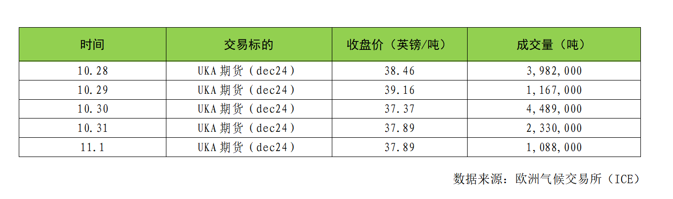 abb8549ed55bff7a6cdde982f078831.png