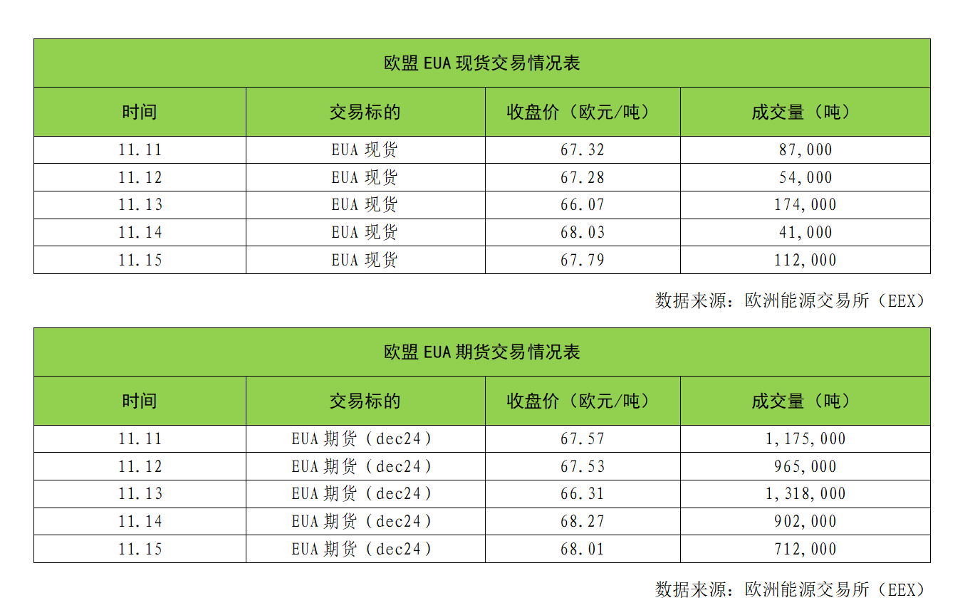 fc3ef4262cdd76a25c04ae16d273812.png