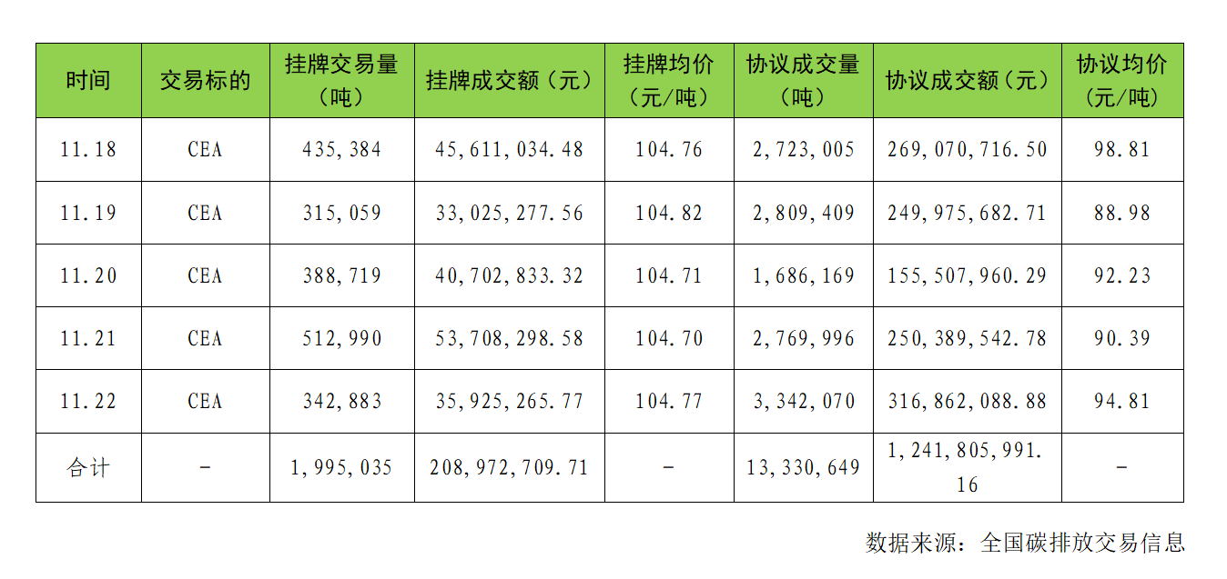 d702f65585fa6a107bc88d7bfec7791.png