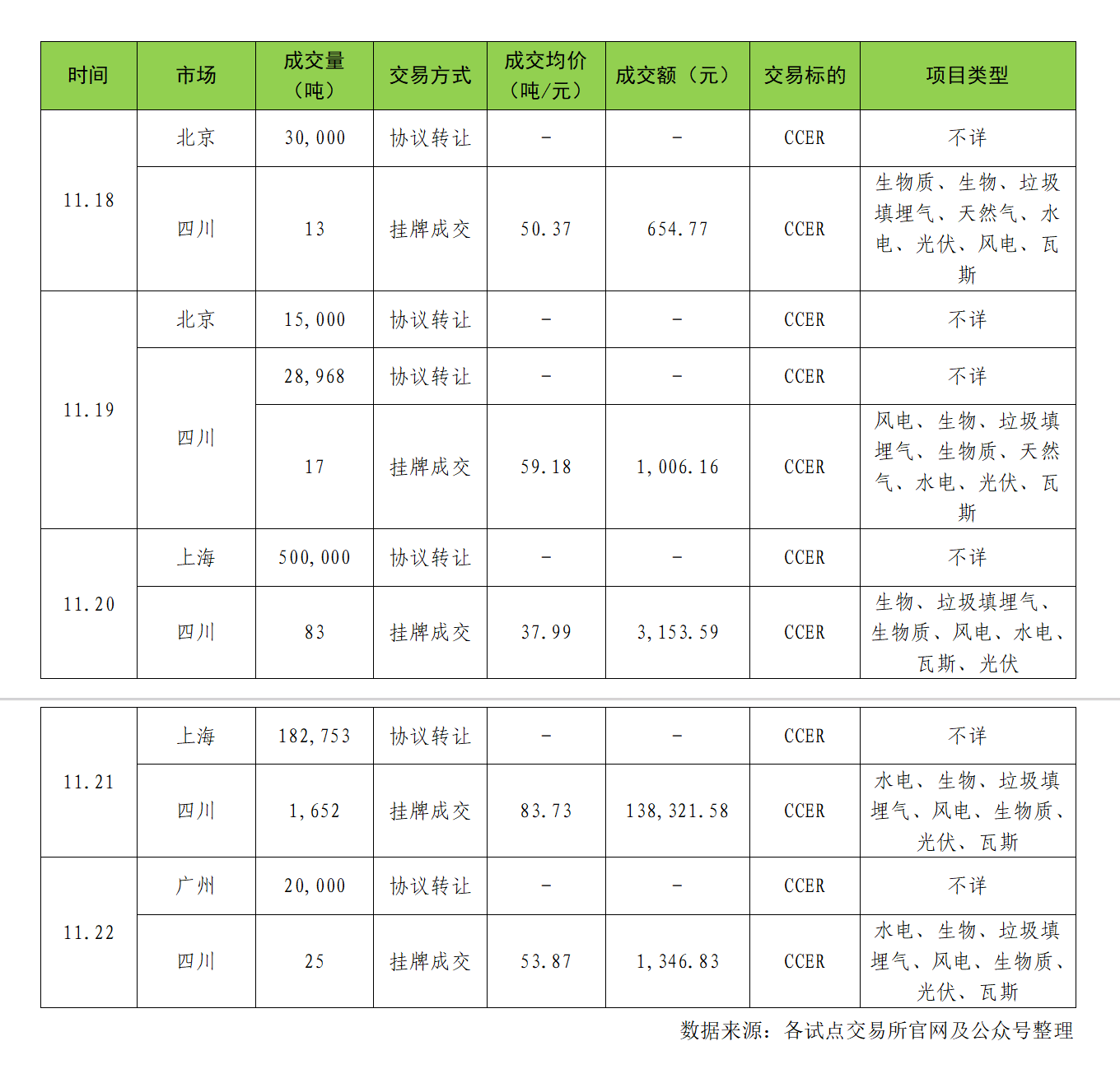 004d564ffc50250b8781f8ced8d5bf8.png