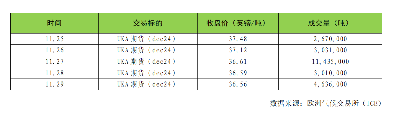3e3970abbbc37b97fef0480ad3c2926.png