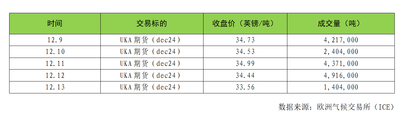 51ecb54016753ff5ff586fd5caf71cf.png