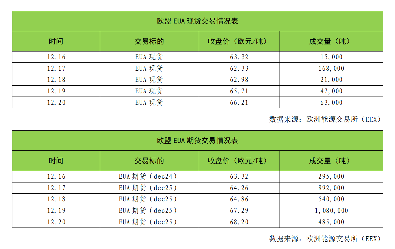 e4ae187a9a6b87864038fb950dd66c6.png