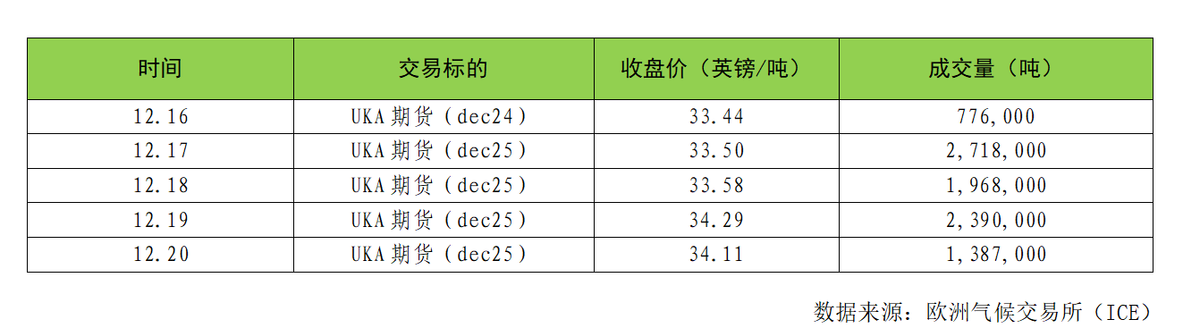 d7a9f910c8a910ee716ab9f2b405757.png