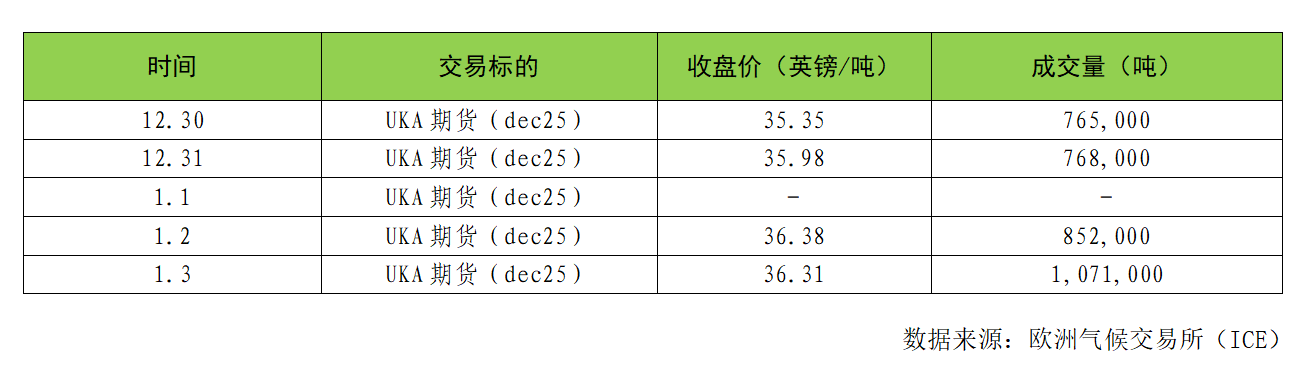 efd7d1eb28c1d6cf9141da4247e42d6.png