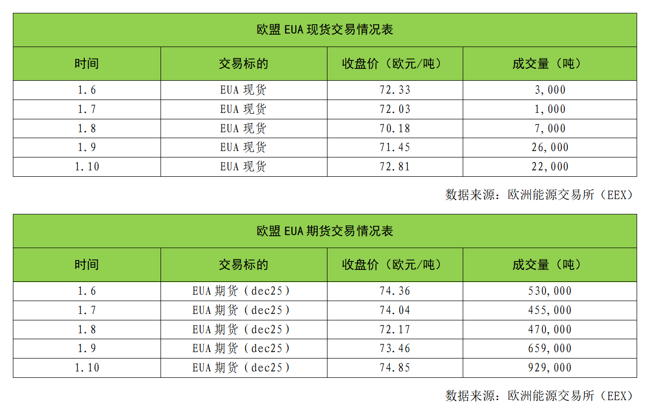 cebe2023f391589ac51ef0c3f7bf933.png