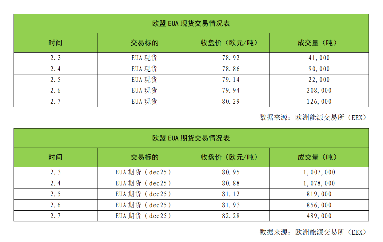 5d3aa134b35ead0ef1754ec89c3c081.png
