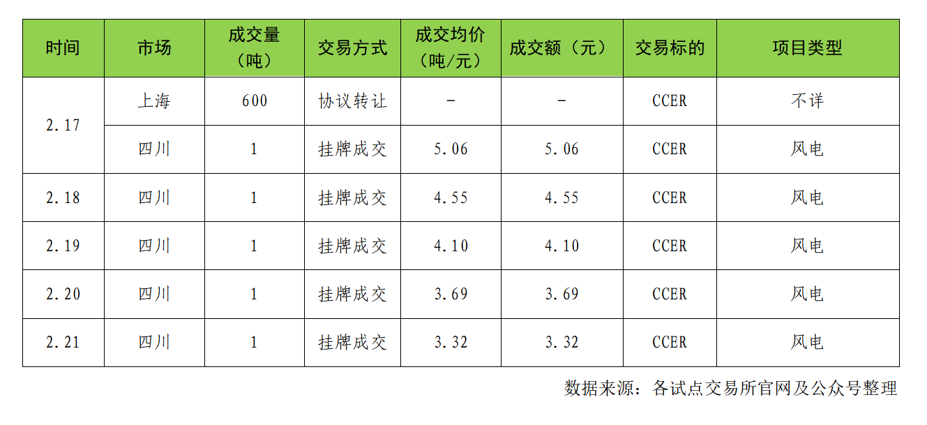 2d6cb3cb94c3adb78b11054ba9e871a.png