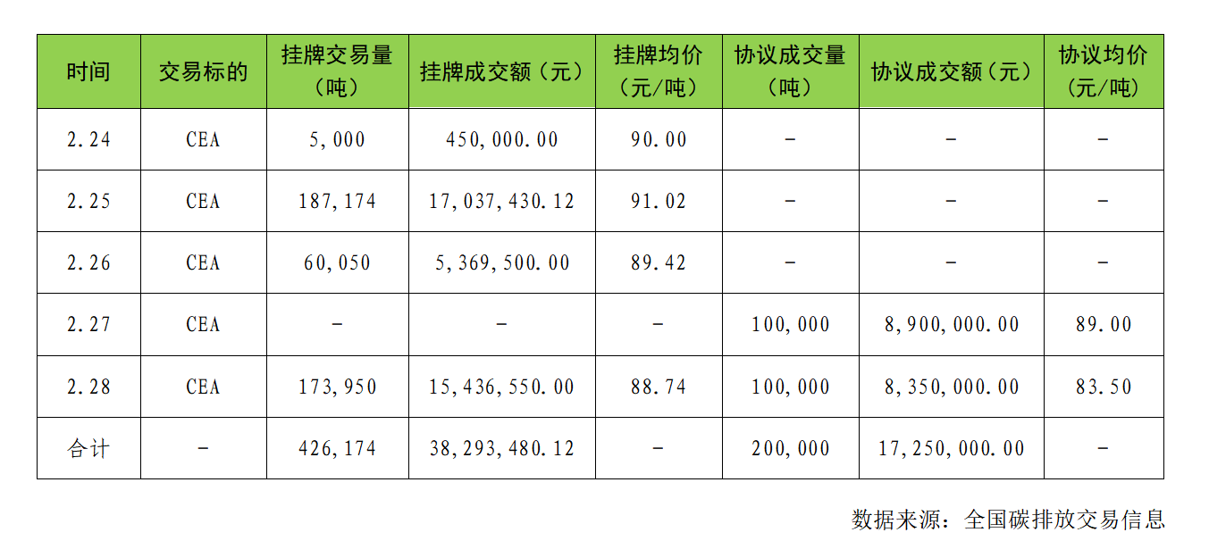 dfc6cabc804cf146d6d9c9adf0a75f2.png