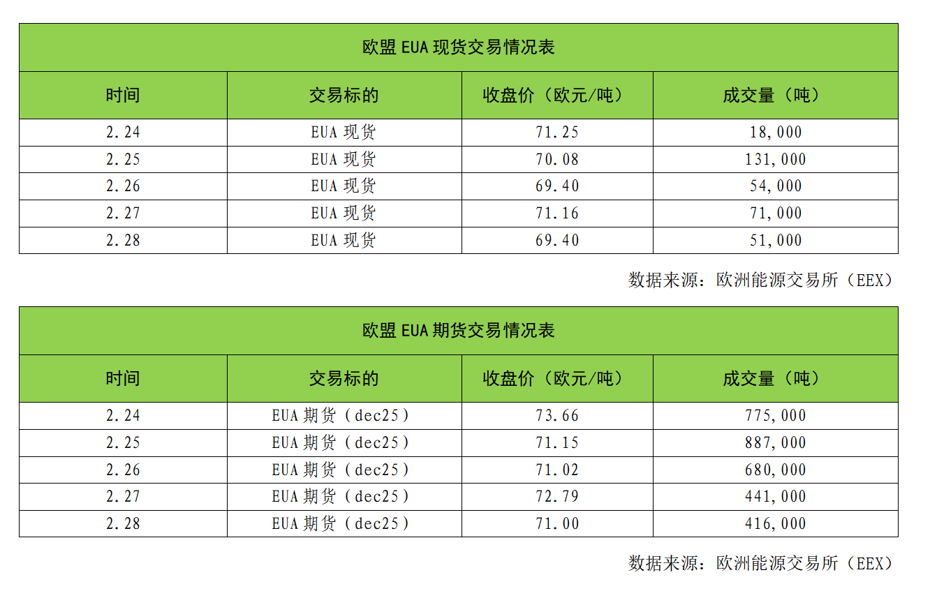 c78ae827588576975d90be263bd4a56.png