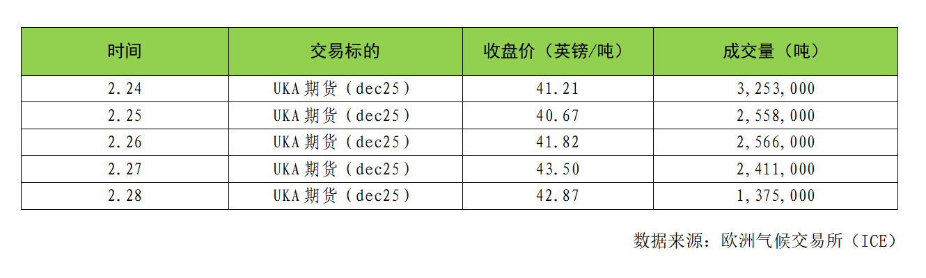 1b3a51c50468571e8ce8d4dc8a05494.png