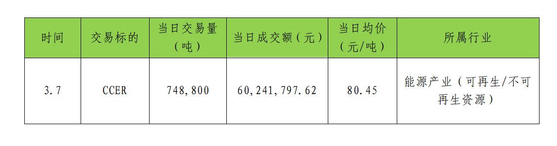 60ef1f15fa97a2b0978650f00eff067.png