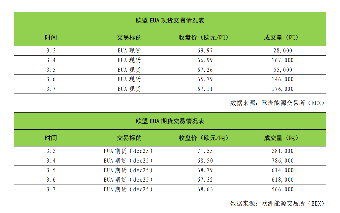 edf9e00846334a13fb972183c7bb89f.png