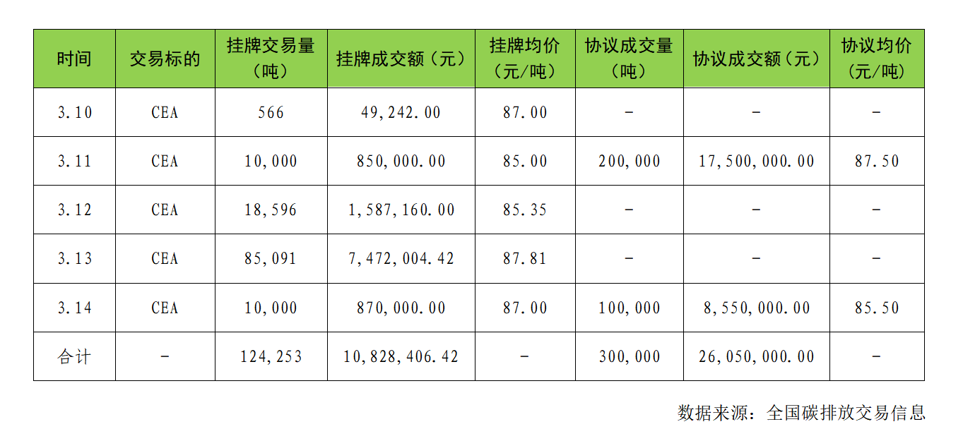 eb17a8ff60eb8a48da194fdc8ceb71c.png