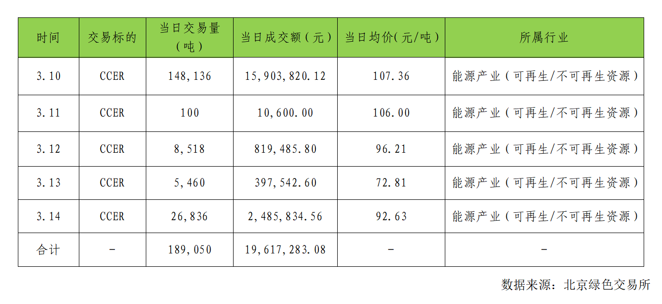 acd4be90e8f5ce2c8469cd9643a0784.png