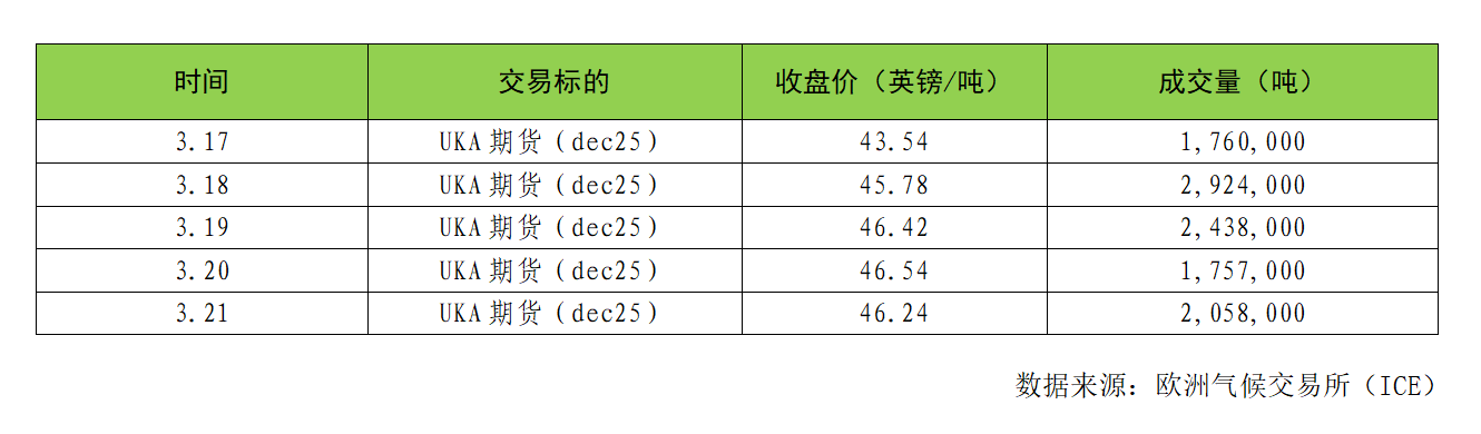 d063c52f8335be0a6058ee66149a6d5.png