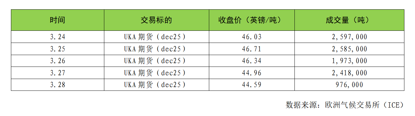 d192be0d09cbd08b09e013b501b50d5.png