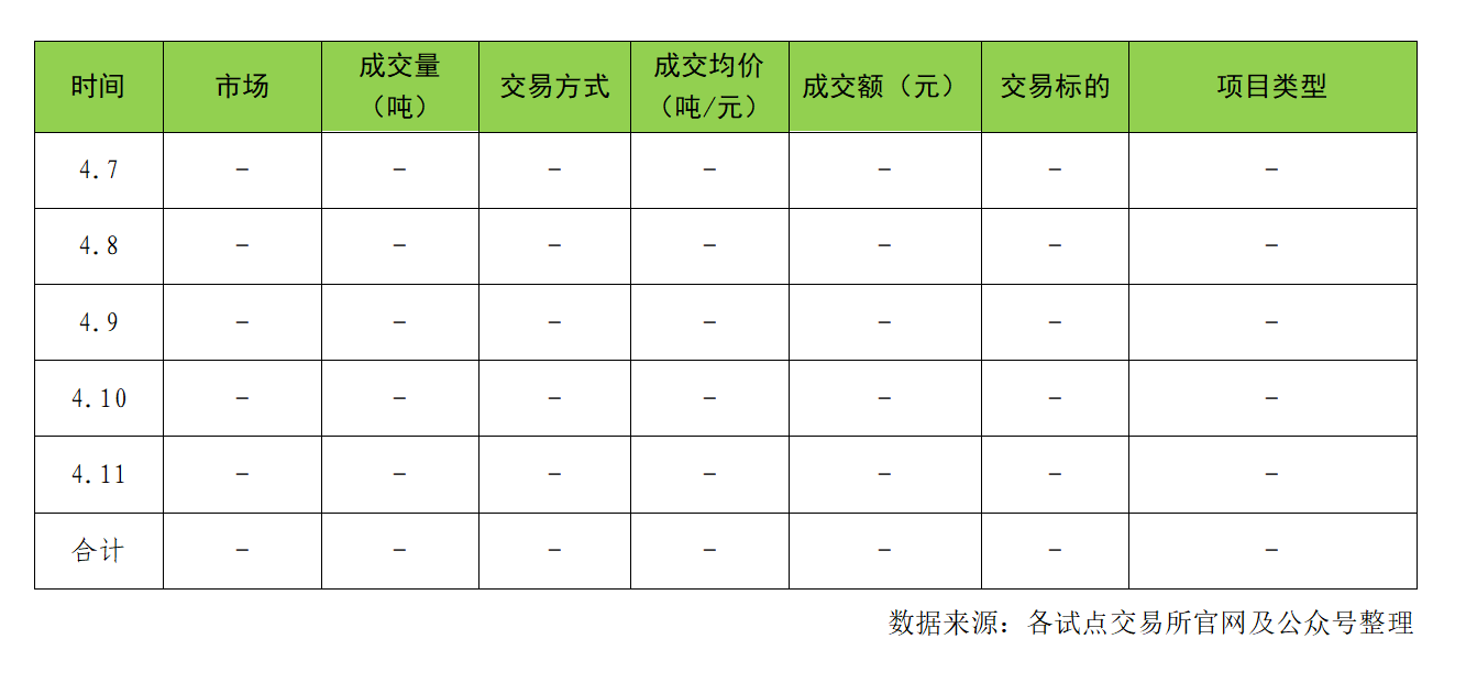 dd87ef32362474c6f0689ccd7740a51.png