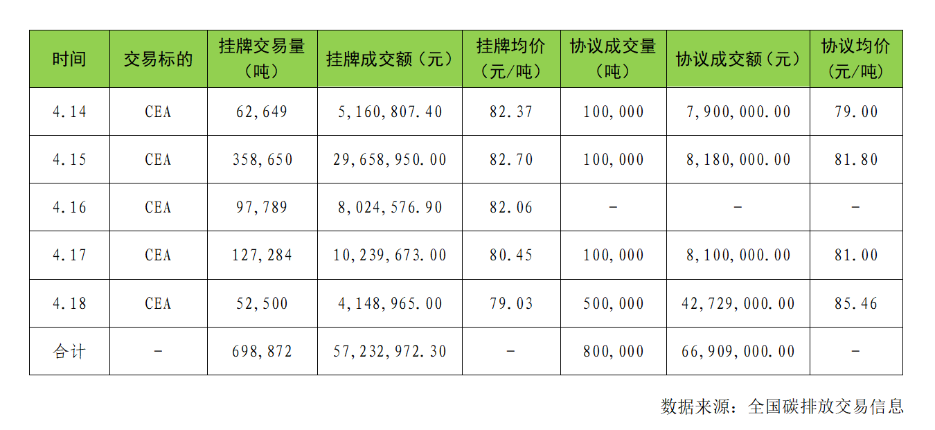 9764edb9b20a701cacfc7ad87cbe8da.png