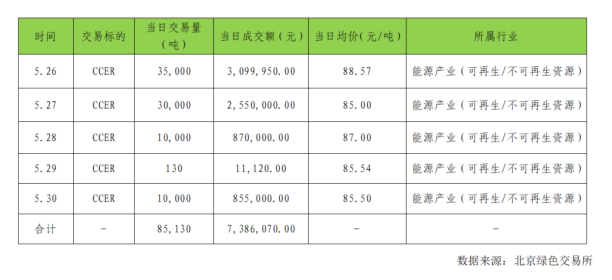 59ea1e214db0939e8258d35c71cf009.png
