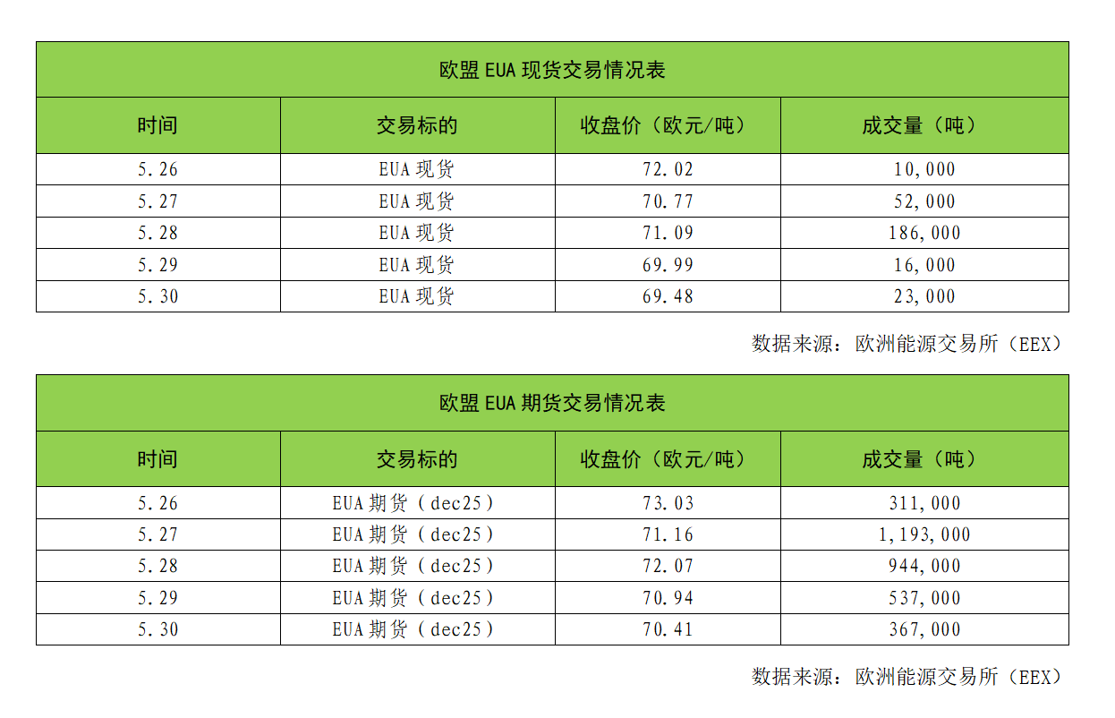 dcff48091fa3aee89ce65c22c71069c.png