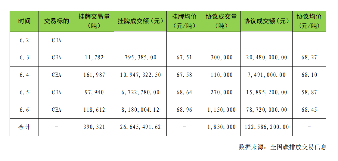 ef76bd055ed1f5feb6ffd3772469fb7.png