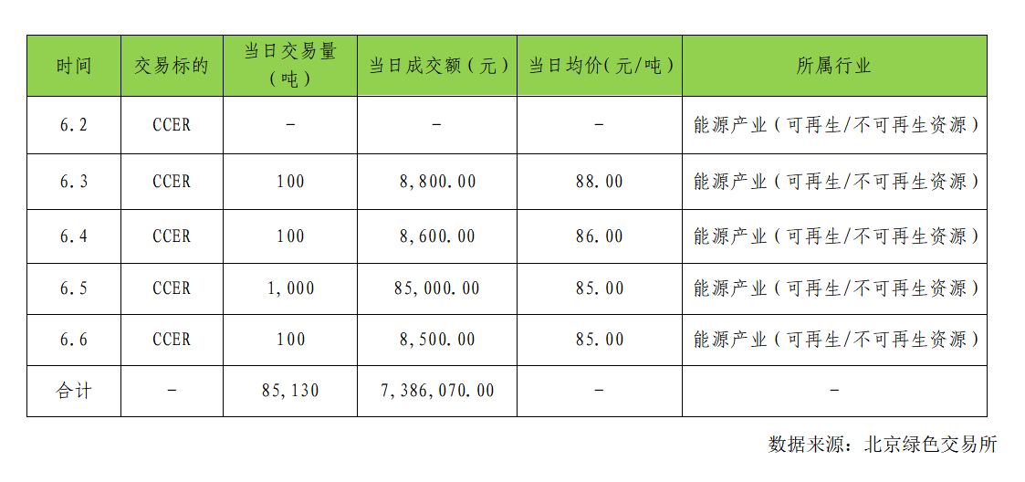 c250ae3f80da6afa5df1144fef522a2.png