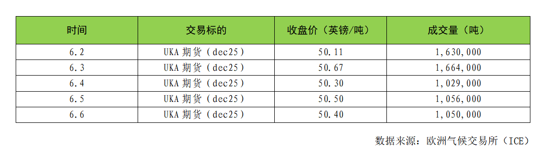 ce85e3ff866e4d2e3b8b9d01c4c2849.png