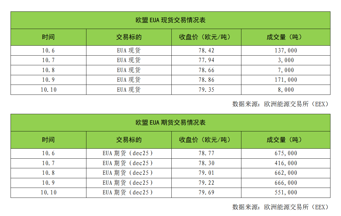 41054876d9a5035a9fd4c104916bb5f1.png 41054876d9a5035a9fd4c104916bb5f1.png