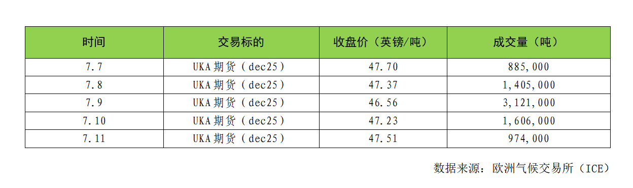 05af9b6ec372fbe65a55c37c458f4bdc.png